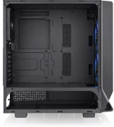 Thermaltake Ceres 300 TG ARGB Black