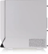 Thermaltake Ceres 300 TG ARGB Snow