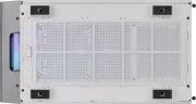 Thermaltake Ceres 300 TG ARGB Snow