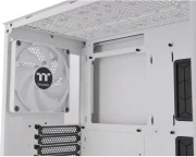 Thermaltake Ceres 300 TG ARGB Snow