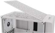 Thermaltake Ceres 300 TG ARGB Snow