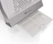 Thermaltake Ceres 300 TG ARGB Snow