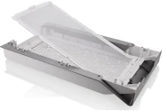Thermaltake Ceres 300 TG ARGB Snow