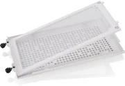 Thermaltake Ceres 300 TG ARGB Snow