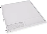 Thermaltake Ceres 300 TG ARGB Snow