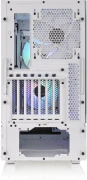 Thermaltake Ceres 300 TG ARGB Snow