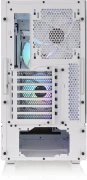Thermaltake Ceres 300 TG ARGB Snow
