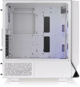 Thermaltake Ceres 300 TG ARGB Snow