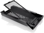 Thermaltake Ceres 330 TG ARGB Black