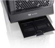 Thermaltake Ceres 330 TG ARGB Black