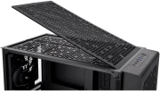 Thermaltake Ceres 330 TG ARGB Black