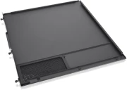 Thermaltake Ceres 330 TG ARGB Black