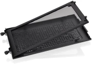 Thermaltake Ceres 330 TG ARGB Black
