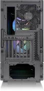 Thermaltake Ceres 330 TG ARGB Black