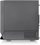 Thermaltake Ceres 330 TG ARGB Black