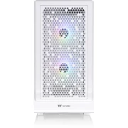 Thermaltake Ceres 330 TG ARGB Snow