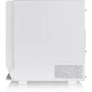 Thermaltake Ceres 330 TG ARGB Snow