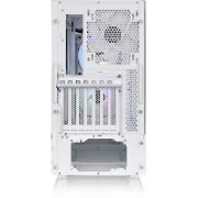 Thermaltake Ceres 330 TG ARGB Snow