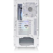 Thermaltake Ceres 330 TG ARGB Snow