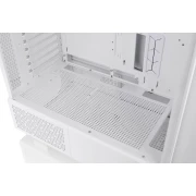 Thermaltake Ceres 330 TG ARGB Snow