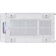 Thermaltake Ceres 330 TG ARGB Snow