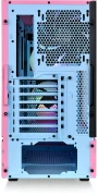 Thermaltake Ceres 350 MX Bubble Pink