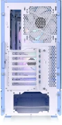 Thermaltake Ceres 350 MX Blue