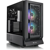 Thermaltake Ceres 350 MX Black