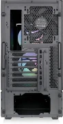 Thermaltake Ceres 350 MX Black