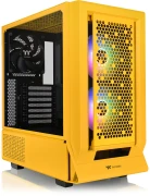 Thermaltake Ceres 350 MX Bumblebee