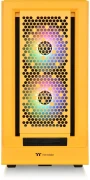 Thermaltake Ceres 350 MX Bumblebee