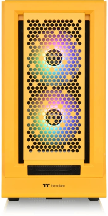 Thermaltake Ceres 350 MX Bumblebee