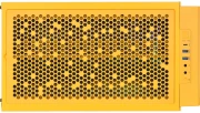 Thermaltake Ceres 350 MX Bumblebee
