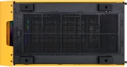 Thermaltake Ceres 350 MX Bumblebee