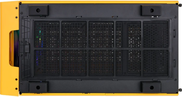 Thermaltake Ceres 350 MX Bumblebee
