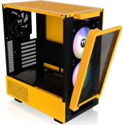 Thermaltake Ceres 350 MX Bumblebee