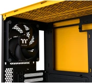 Thermaltake Ceres 350 MX Bumblebee