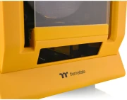 Thermaltake Ceres 350 MX Bumblebee