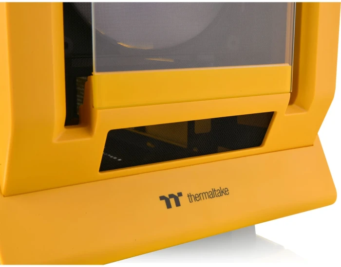 Thermaltake Ceres 350 MX Bumblebee