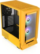 Thermaltake Ceres 350 MX Bumblebee