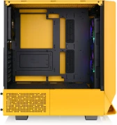 Thermaltake Ceres 350 MX Bumblebee