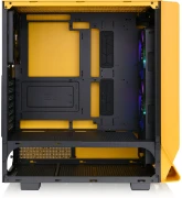 Thermaltake Ceres 350 MX Bumblebee