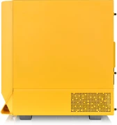 Thermaltake Ceres 350 MX Bumblebee