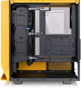 Thermaltake Ceres 350 MX Bumblebee