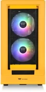 Thermaltake Ceres 350 MX Bumblebee