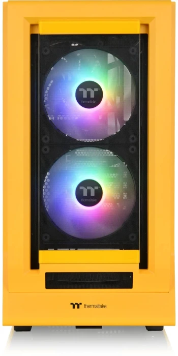 Thermaltake Ceres 350 MX Bumblebee