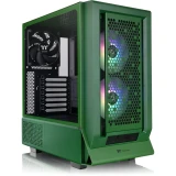 Thermaltake Ceres 350 MX Racing Green