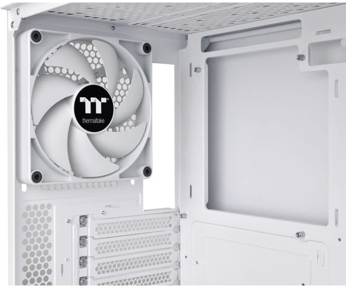 Thermaltake Ceres 350 MX Snow
