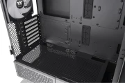 Thermaltake Ceres 500 TG ARGB Black