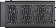 Thermaltake Ceres 500 TG ARGB Black